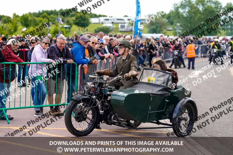 Vintage motorcycle club;eventdigitalimages;no limits trackdays;peter wileman photography;vintage motocycles;vmcc banbury run photographs